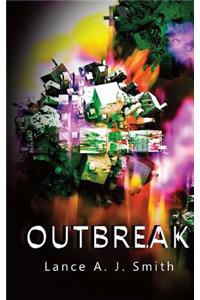 Outbreak
