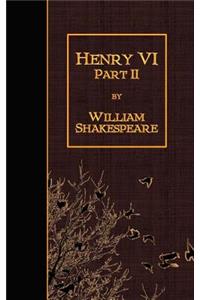 Henry VI Part 2