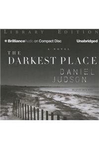 The Darkest Place