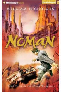 Noman