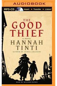 Good Thief