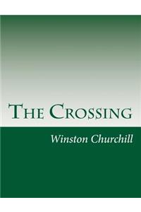 The Crossing