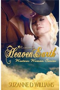 Heaven & Earth