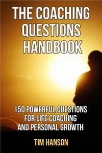 Coaching Questions Handbook