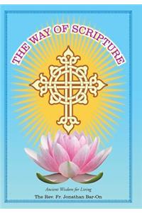 Way of Scripture