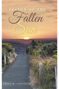 Season of the Fallen Sun