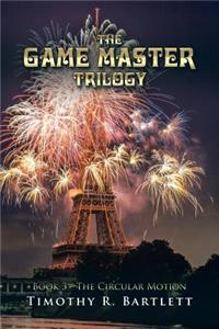 The Game Master Trilogy