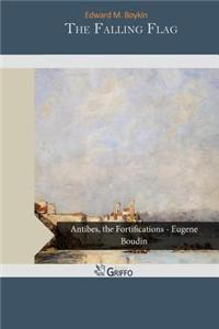 The Falling Flag