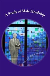 A Study of Male Headship