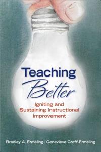 Teaching Better