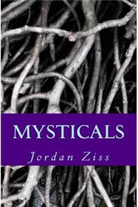 Mysticals
