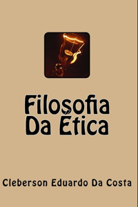 Filosofia Da Etica