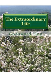 Extraordinary Life