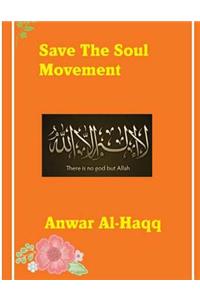 Save The Soul Movement