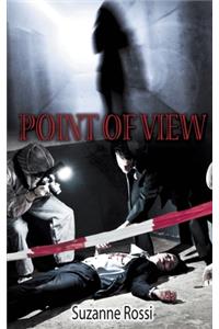 Point of View