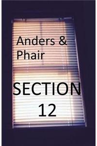 Section 12