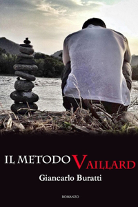 metodo Vaillard
