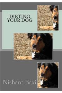 Dieting Your Dog