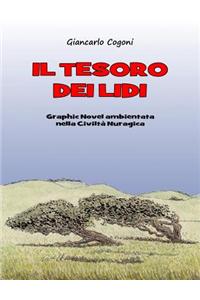 Il Tesoro Dei LIDI