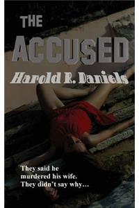 The Accused
