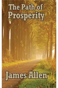 Path of Prosperity