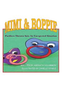 Mimi & Boppie