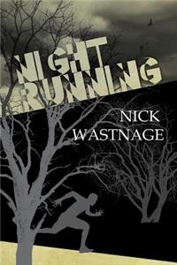 Night Running