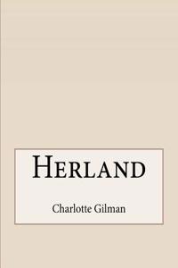 Herland