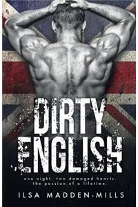 Dirty English