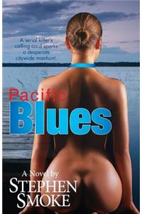Pacific Blues