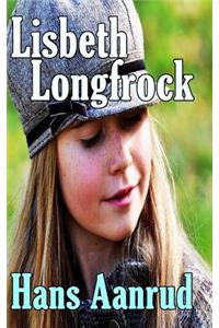 Lisbeth Longfrock
