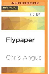 Flypaper