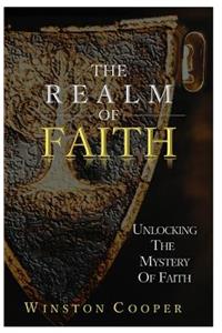 Realm of Faith