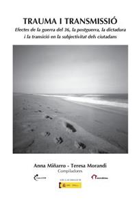 Trauma y transmissió