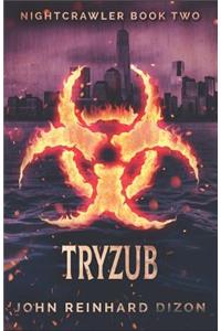 Tryzub
