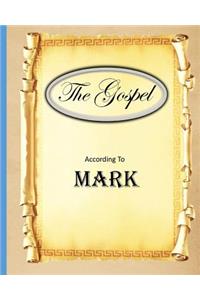 Gospels