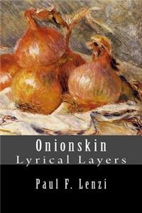 Onionskin