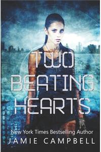Two Beating Hearts