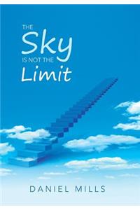 The Sky Is Not the Limit