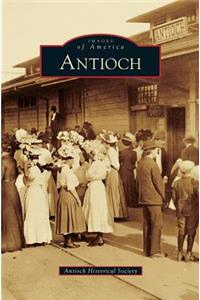 Antioch