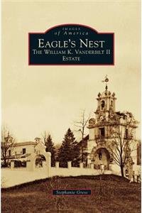 Eagle's Nest