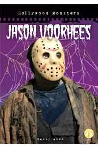 Jason Voorhees