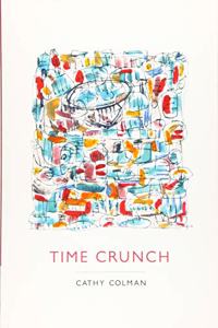Time Crunch