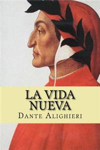 La Vida Nueva
