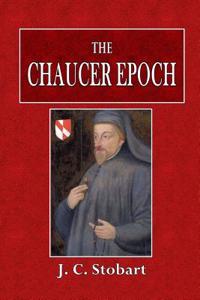Chaucer Epoch