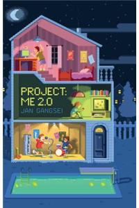 Project Me 2.0