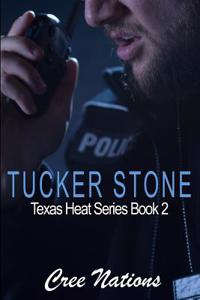 Tucker Stone