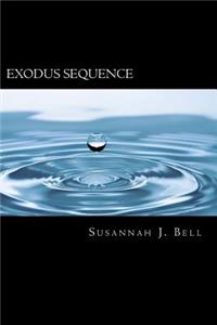 The Exodus Sequence