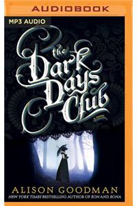 Dark Days Club