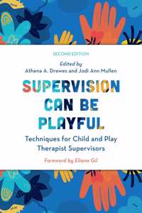 Supervision Can Be Playful